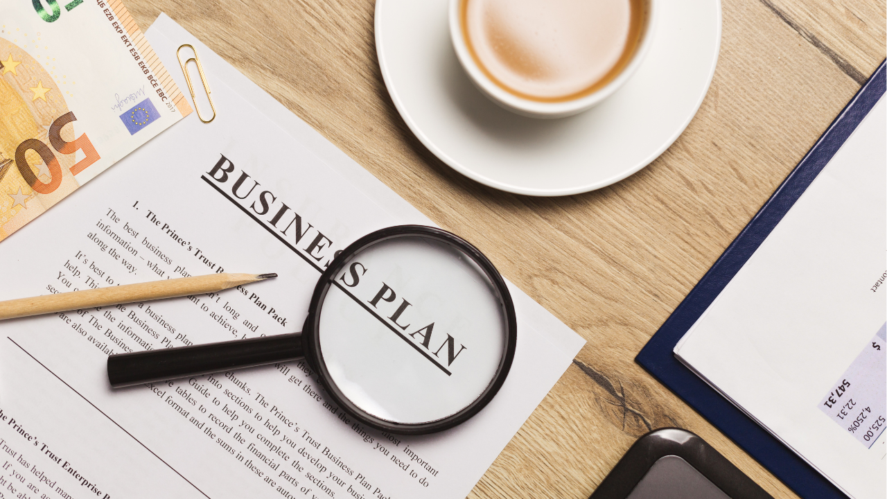 特許經營 vs 傳統創業——為什麼失敗率相差3倍？