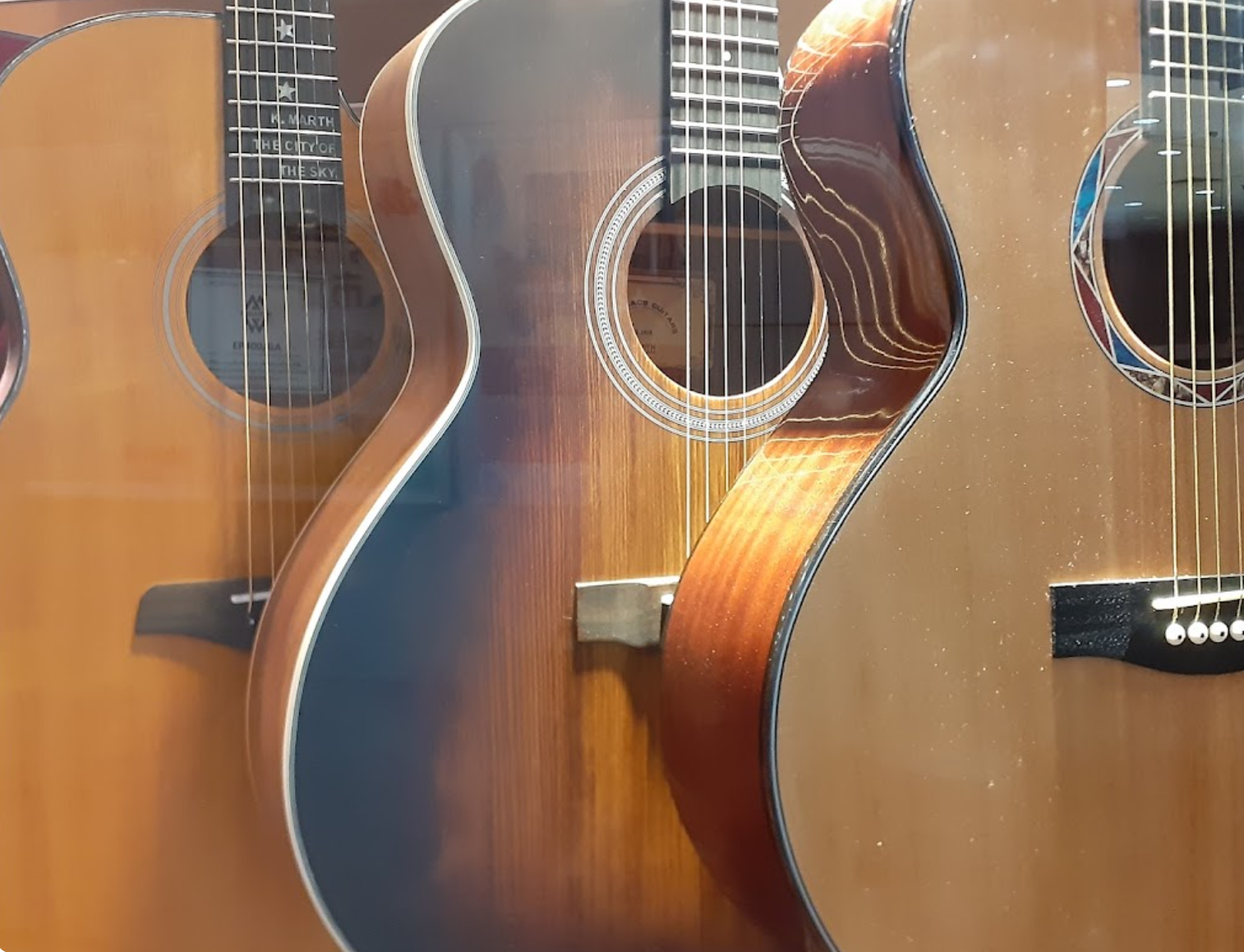 2026東九龍音樂教育市場崛起：觀塘音樂中心為何成為投資新寵