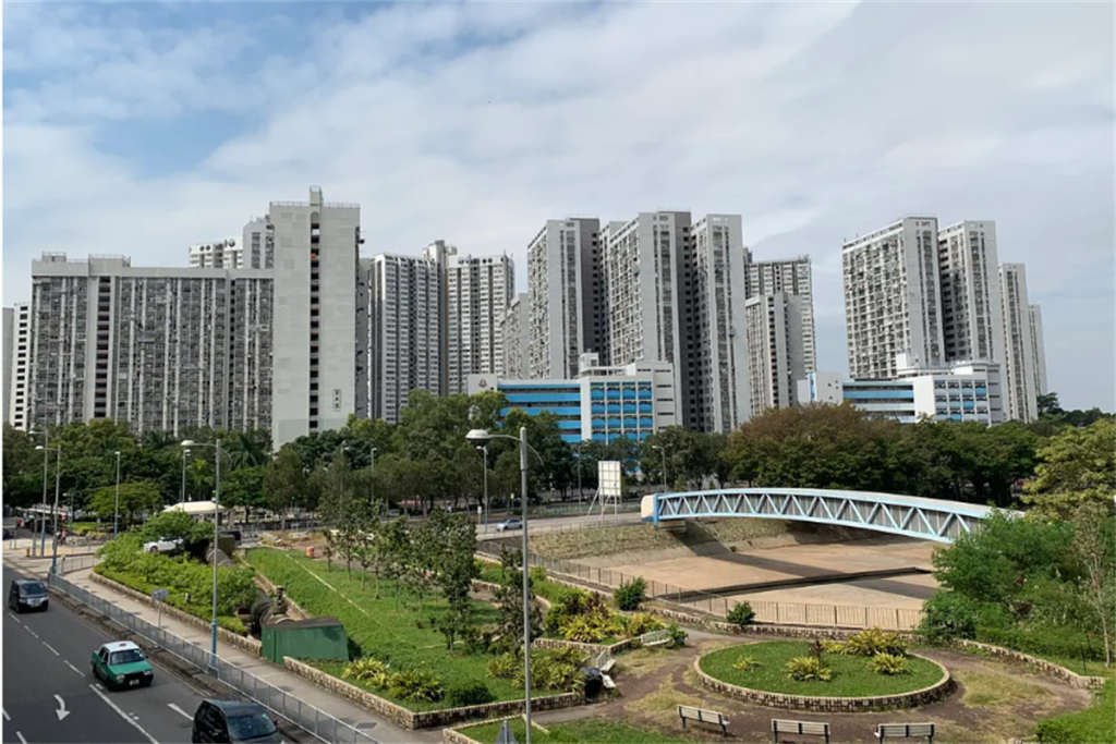 幼兒教育市場分析