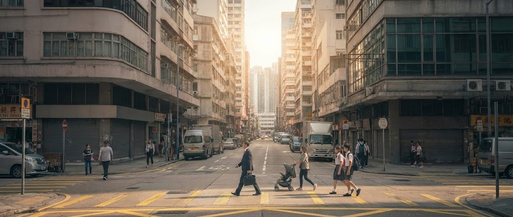 九龍灣自助洗衣