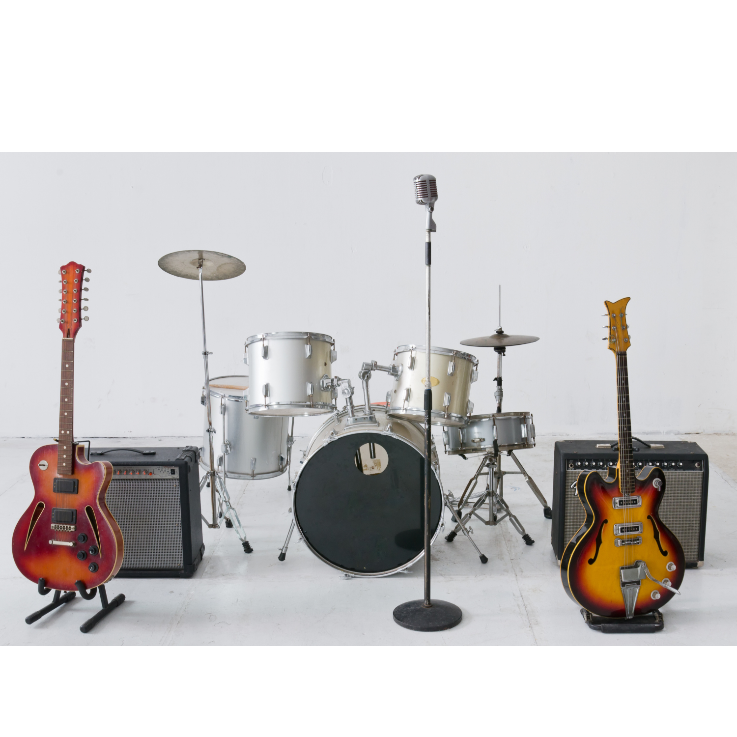 2026香港音樂中心行業前景：入行前你必須知道的3個現實