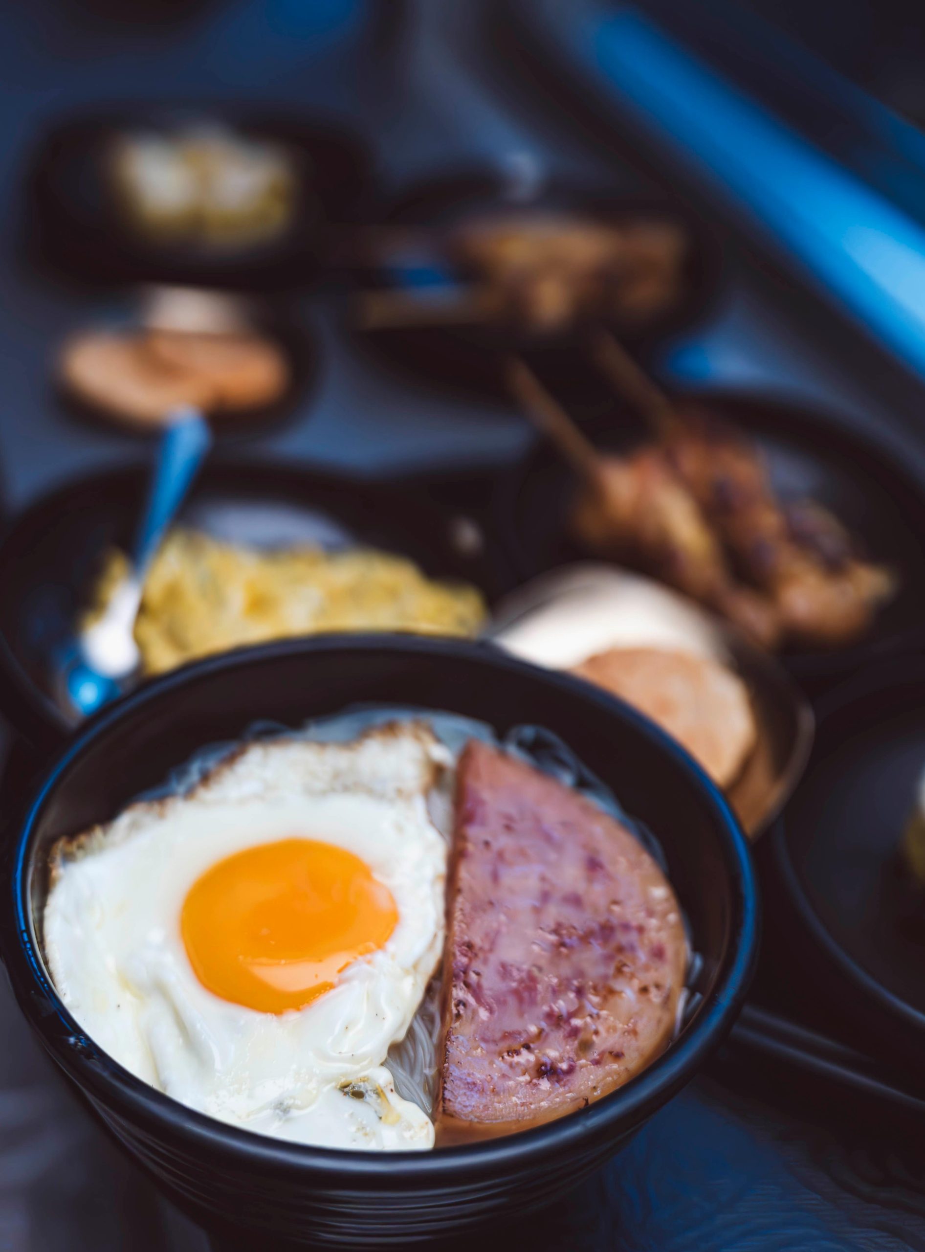 KOF08655-Enhanced-NR