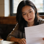 首次創業必讀：生意頂手9大步驟全攻略，少走冤枉路