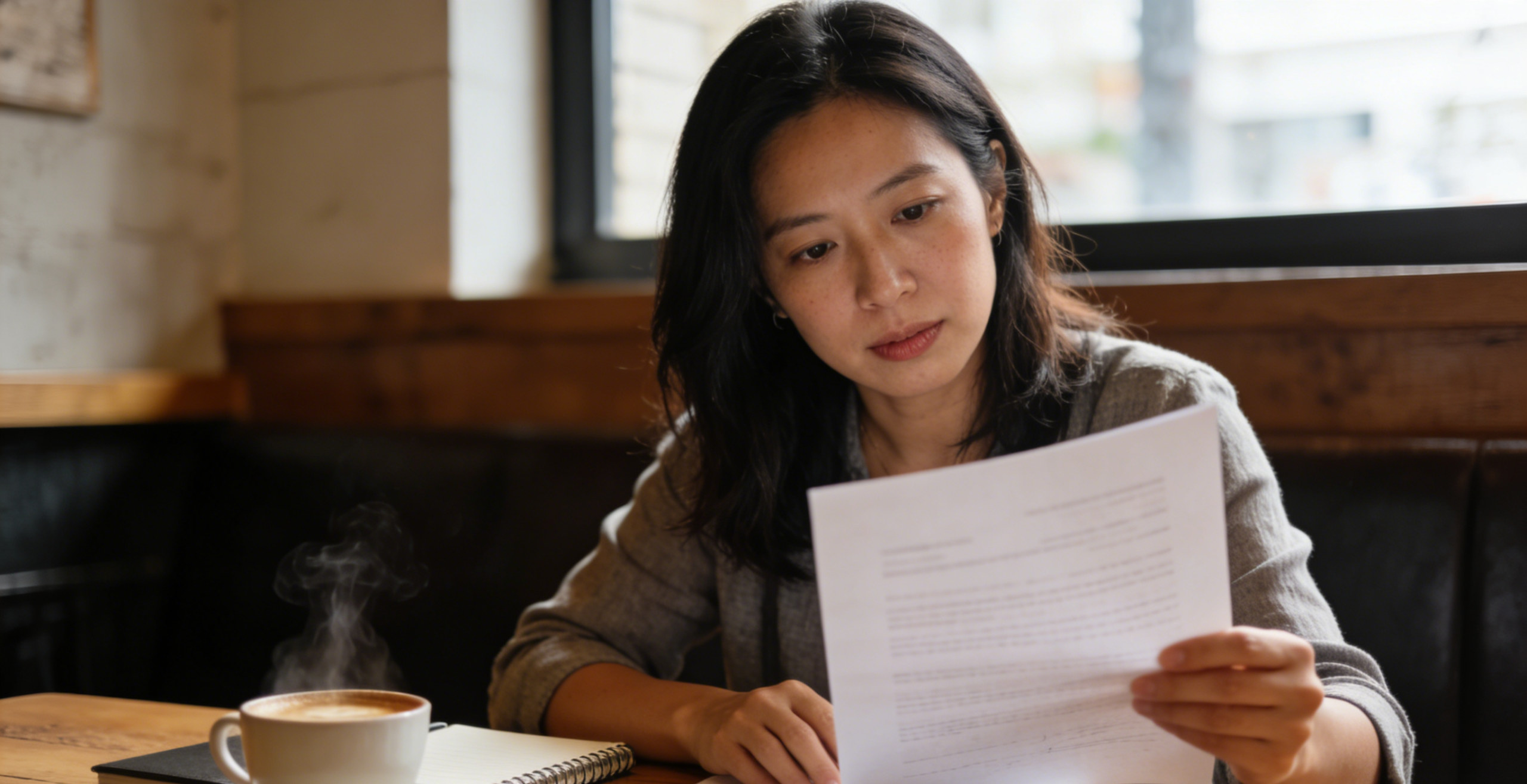 首次創業必讀：生意頂手9大步驟全攻略，少走冤枉路