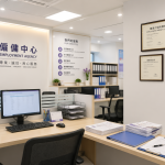 多年口碑僱傭中心頂讓｜職業介紹所牌菲傭牌連穩定熟客底