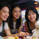 消閒娛樂生意頂讓值得接手嗎？拆解真正賺錢機會與入市前必知事項