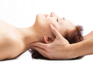 CranialDrive Healthcare Centre 宏康整全結構保健中心