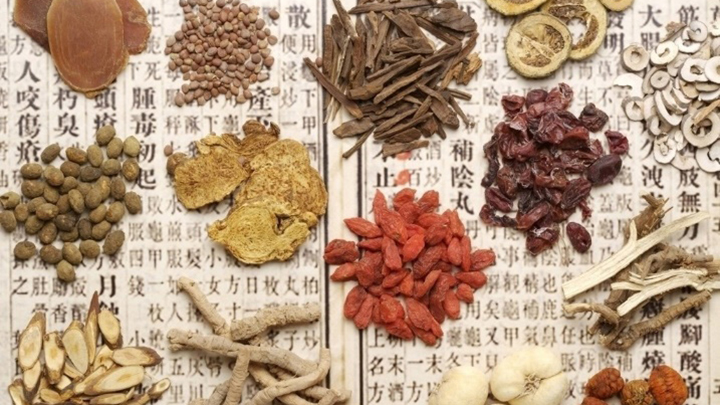 痛症中心加盟香港