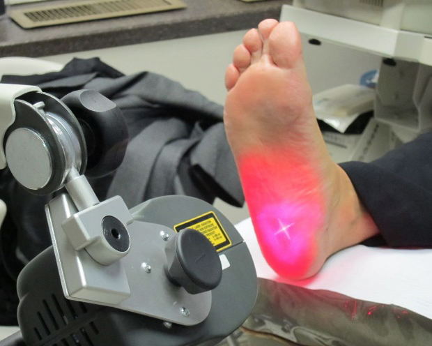 CranialDrive Healthcare Centre 宏康整全結構保健中心
