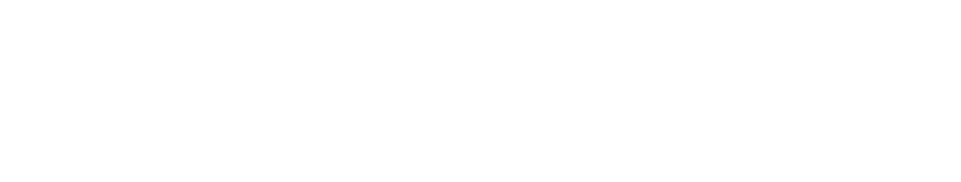 Hong Kong Makers' Circle 