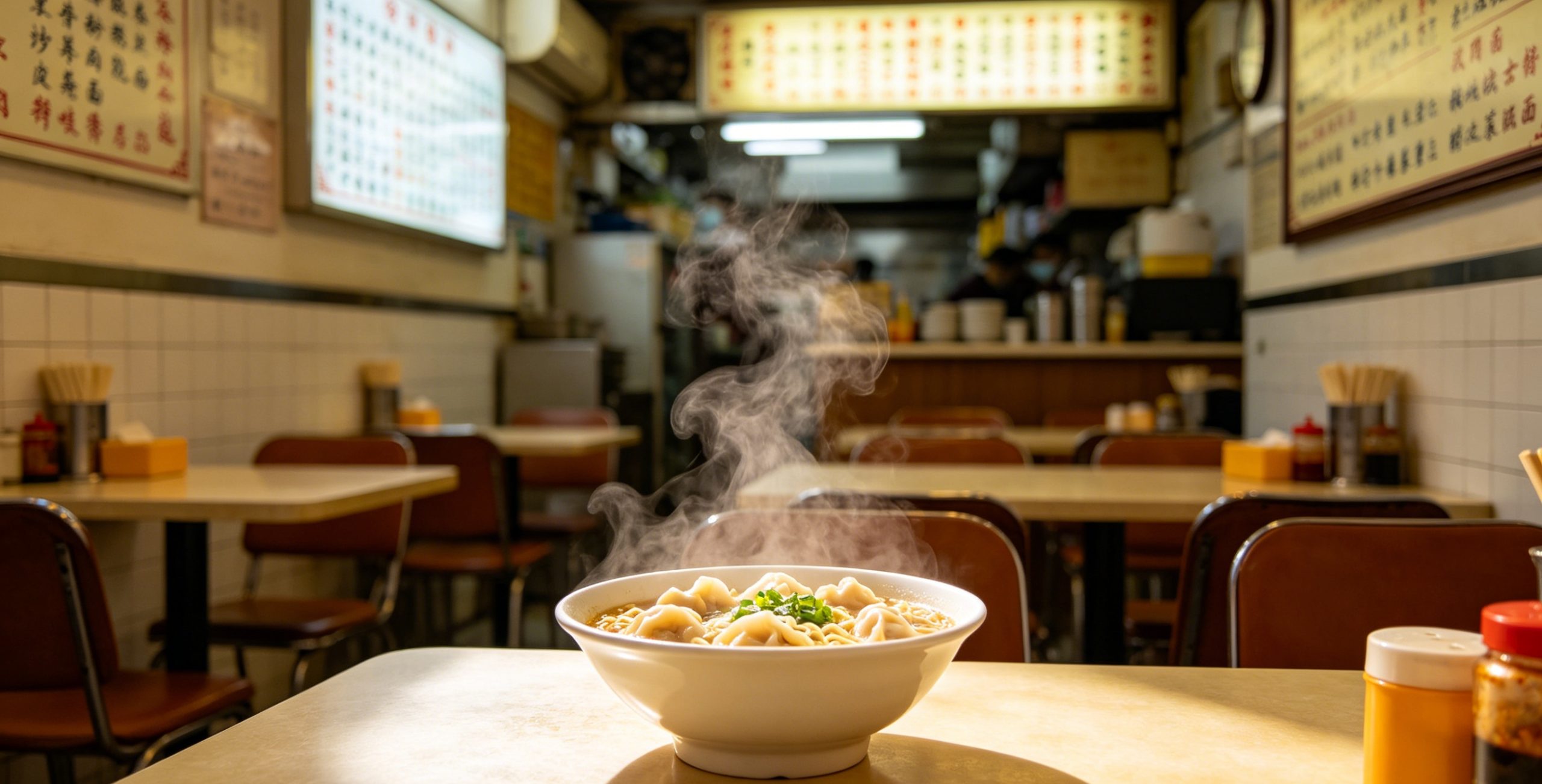 粉麵店頂讓 粉麵店頂手