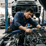 新能源車普及前，傳統車房頂讓仍值得博的3個理由