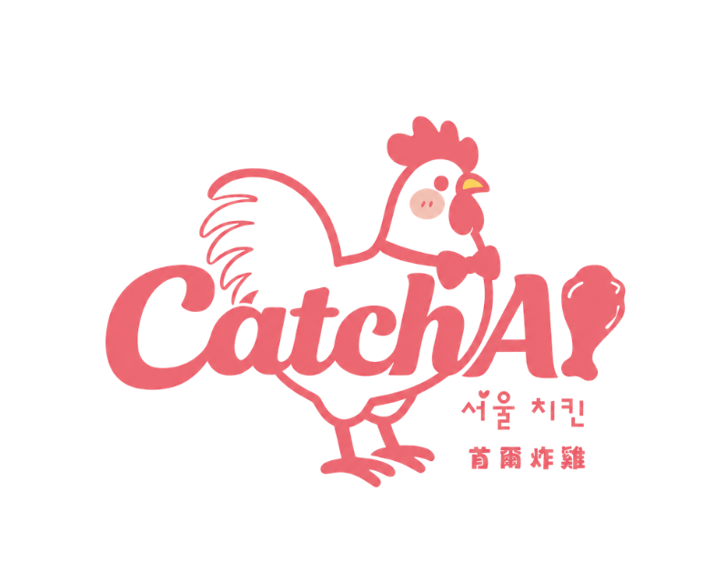 加盟特許經營