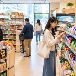 低成本創業做咩好？零食店、士多及食品店入行優勢比較