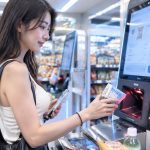 便利店加盟優勢全攻略：支援、客源、回報一次過睇晒