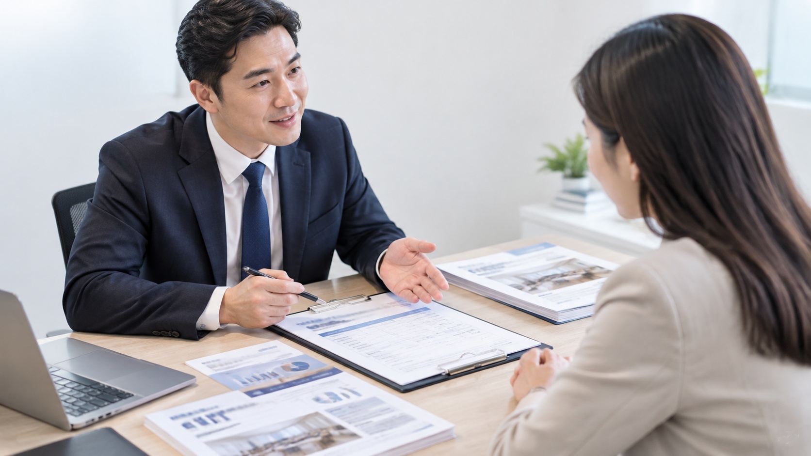 補習社頂讓