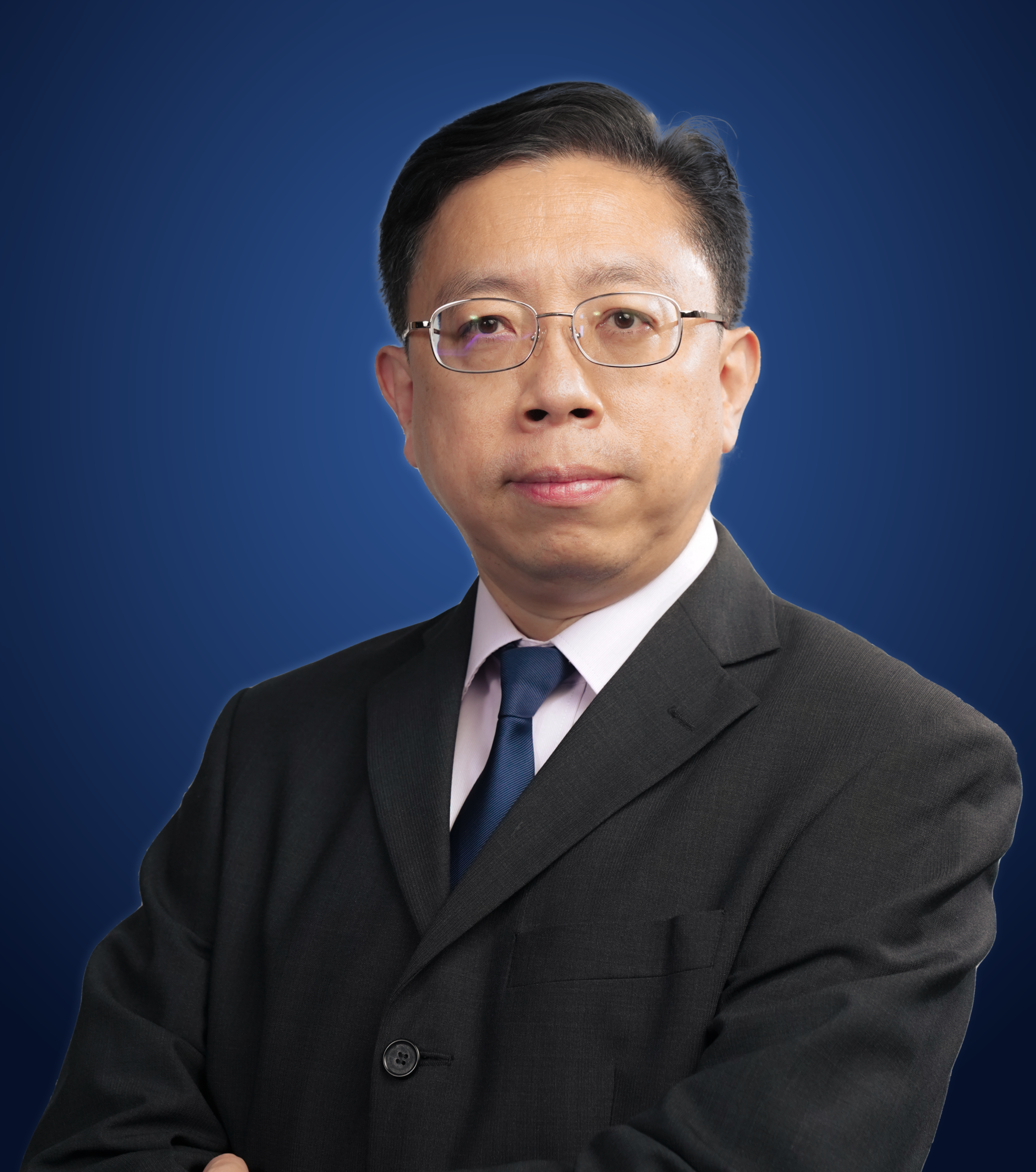 創業