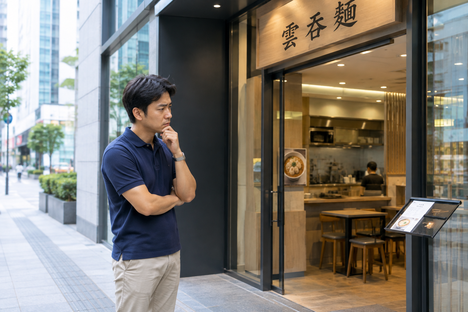 Hong Kong Makers' Circle