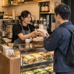 香港餐飲業回暖訊號｜加盟特許經營與生意頂讓